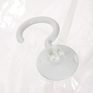 Вакуумный мешок с вешалкой York, 70x145см 000000000001104128