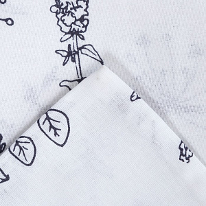 Комплект постельного белья 1,5-спальный ЭТЕЛЬ Стрекозы пододеяльник 143х215см простынь 150х214см наволочки 70х70см-2шт бязь хлопок 000000000001210755