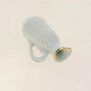 Cmielow Rococo 3604 Бутылка 0,09 мл 06544 000000000001172829