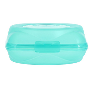 Ланч-бокс Пранзо Martika, 0.95л 000000000001111901