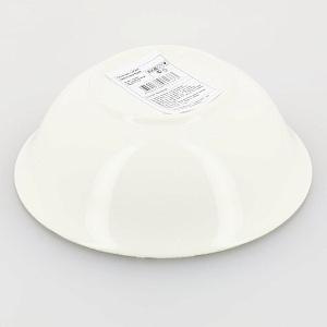 Салатник 15см/300мл LUCKY Цветочный букет керамика 000000000001208754