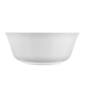 Набор салатников Everyday Luminarc, 5 предметов 000000000001119963