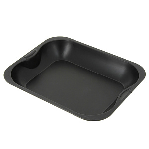 Противень Zenker, 33x27x5 см 000000000001167503