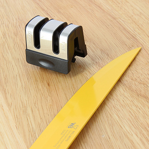 Съемный элемент металл-керамика 000000000001107539