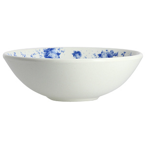 Салатник Соната, Кантри , 500мл 000000000001174893