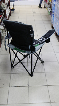 Стул складной Nika 000000000001186075