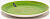 Тарелка десертная 19см ELRINGTON АЭРОГРАФ Полевая трава керамика 000000000001208398