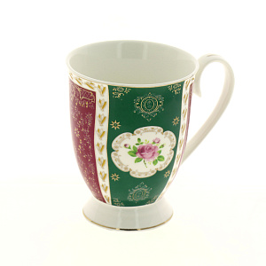 Кружка Алтея, 320мл 000000000001185101