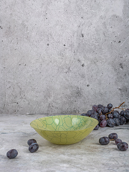 FLEURS DE BACH Салатник 16см LUMINARC N0488 000000000001169842