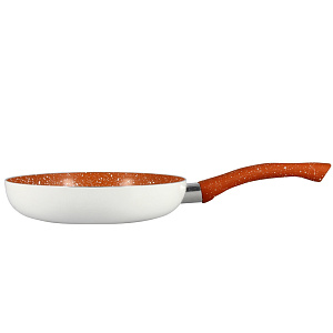 Нобор сковород 3 предмета CALVE (20см/24см/26см) антипригарное покрытие алюминий 000000000001154178