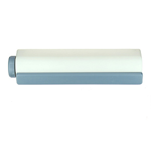 Сушилка для белья Мультидом, пластик 000000000001012317