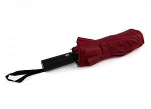 Зонтик женский 60см 12 спиц автомат микс 000000000001216493