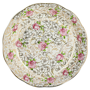 Чайный набор Рапсодия, 250мл, 12 предметов 000000000001171337