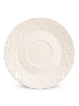 Набор чайный 8 предметов 250мл/16см Ромашки керамика 000000000001228297