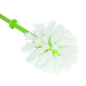 Туалетный набор WC Соло York 000000000001021954