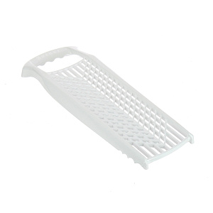 Бэби-Твинс-тёрка PRIMA Borner,белый 000000000001123677