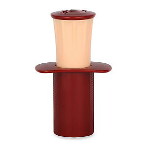 Пресс для чеснока MOULIN VILLA Cherry C-GP 000000000001180675