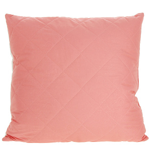 Подушка Для тебя Kupu-Kupu, 70х70 см 000000000001153719