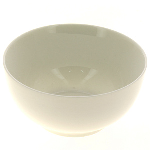 Салатник 18 см белый ST4081 000000000001185150