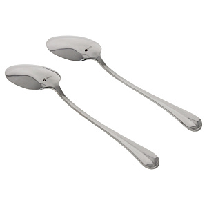 Набор столовых ложек Apollo, 2 предмета 000000000001168217