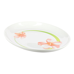 Овальное блюдо Sweet Impression Luminarc 000000000001093498