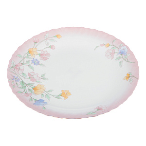 Столовый набор Elise Luminarc, 19 предметов 000000000001061146