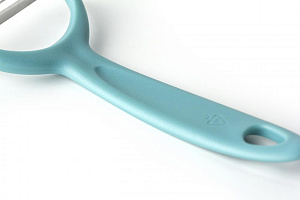 Овощечистка горизонтальная APOLLO genio "Simple" SMP-01 000000000001187646