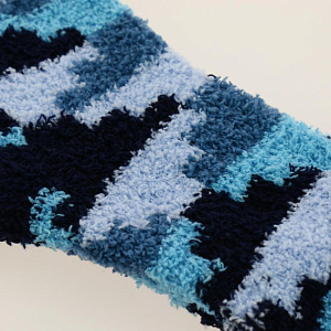 Носки женские зимние р.36-39/23-25 LUCKY полиэстер 000000000001176985