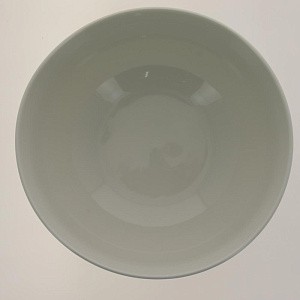 Салатник 16см ESPRADO Blanco фарфор 000000000001190017