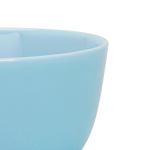 DIWALI PARADISE BLUE Салатник глубокий 22см/1,75л LUMINARC опал 000000000001222775