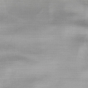 Проcтыня натяжная 160x200+25см DE'NASTIA серый 100%хб сатин C010861 000000000001204387