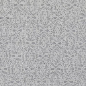 Комплект постельного белья 2-спальный TEODORA Корнели макси плотность125гр простыня 220х215см пододеяльник 175х215см две наволочки 70х70см 100%хлопок 000000000001206411