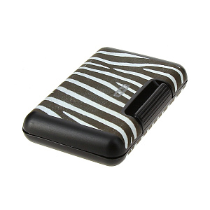 Емкость Pocket S Curver, 10х6х2 см 000000000001097798