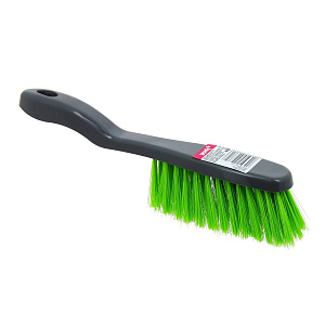 Щетка-сметка Coral York 000000000001019395