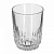 Набор стаканов Carousel Pasabahce, 200мл, 6 шт. 000000000001006111
