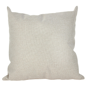 Декоративная подушка Лондон, 44х44 см 000000000001174967