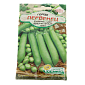 Семена Горох Первенец 5г Р (ссс) ЛИДЕР ПРОДАЖ! УТ000000148 пакет