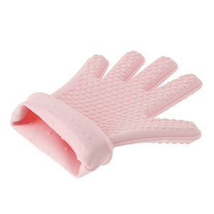 Прихватка силикон M010122/R010070 000000000001173724