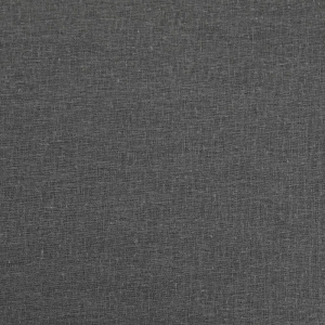 КПБ дуэт ЭТЕЛЬ My heart 143х215см-2шт 220х240см 70х70см-2шт бязь 5181639 000000000001203857