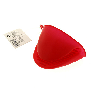 Прихватка R010405 000000000001186247