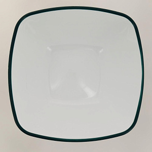 САЛАТНИК Forma Duo Light 0,7л 433460099 000000000001151229