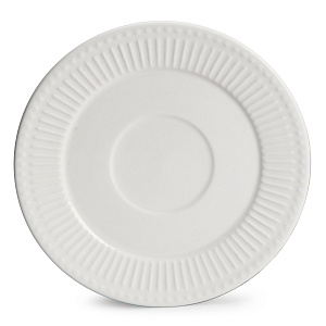 Пара чайная 220мл/15,5см Рим керамика 000000000001217954