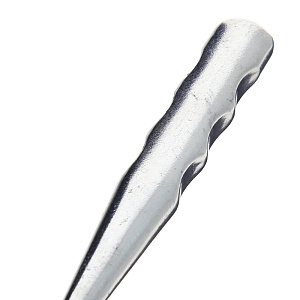 Молоток для мяса 200гр 20,5см METALTEX 000000000001087693