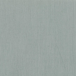 Наволочки 70x70см 2шт DE'NASTIA зеленый 100%хб сатин C010814 000000000001204340