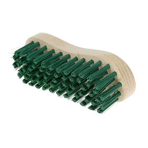 Щетка для одежды York 000000000001073177