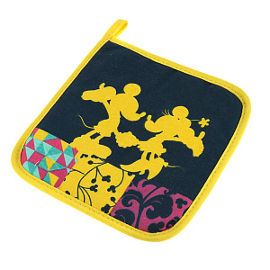 Кухонный набор Mickey&Minnie Disney, 3 предмета 000000000001143462