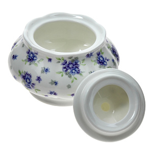 ФИАЛКА САХАРНИЦА 760-263 000000000001128249