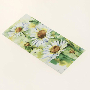 Открытка АРТ И ДИЗАЙН категории О 000000000001037650