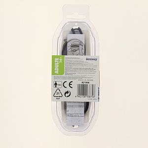 Очки для плавания BESTWAY IX-1000 для детей старше 14 лет 000000000001184185