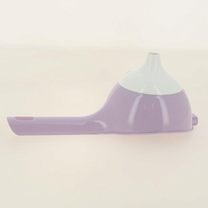 Воронка FACKELMANN с ручкой пластик 000000000001196023